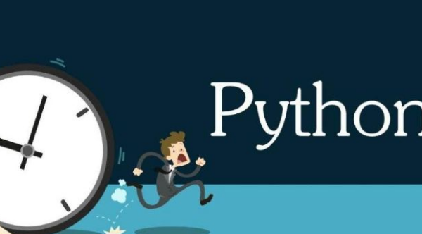 Python IDLE与python有什么区别