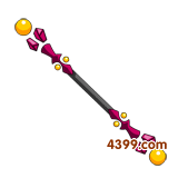 《造梦西游误格功3》悟空所有装备大全