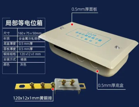 局部电位的特点是什么？