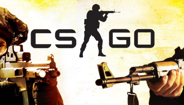 csgo左手持枪怎么调 左手持枪指令是多少