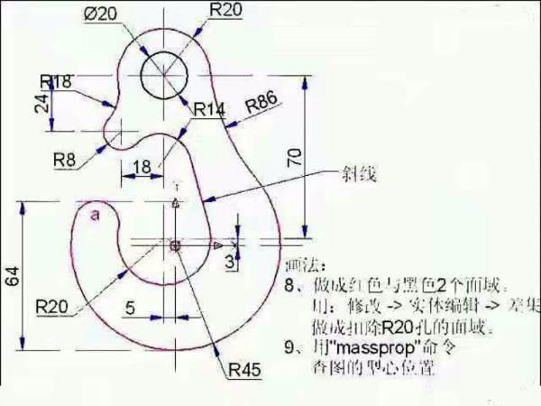 cad怎么插入今赵耐委色诗有何燃图片