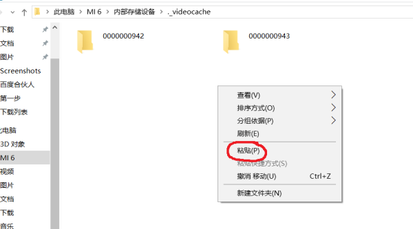 哪里可以下载mp4格式的视频?怎么下载?