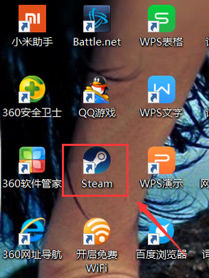 Steam有客服电话吗？