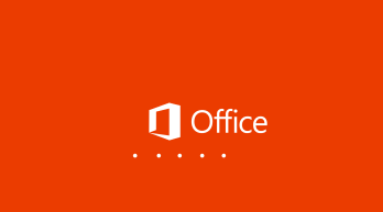 office 2016怎么安装