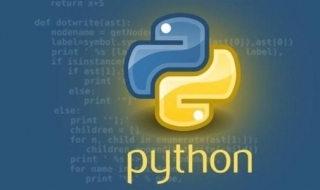 零基础跟我学python