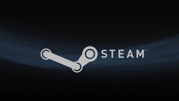 steam账号总是被异地登录是为什么。