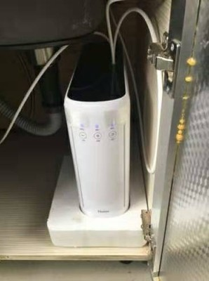 目前国器误风益守尽也内家用净水器十大品牌排行榜是哪些？