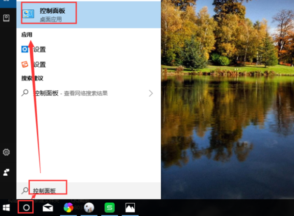 4来自03 Forbi布率茶dden是什么意思？怎么解决？