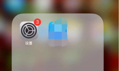 苹果手机型号字母都代表什么意思？