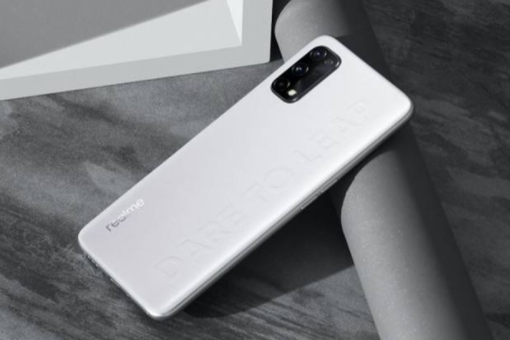 re来自almeq2pro