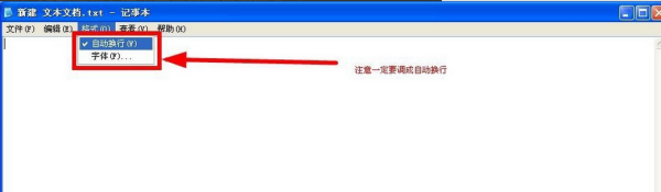 win10系统怎么获取管理员权限