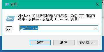 win10这个更新怎么暂停或取消？