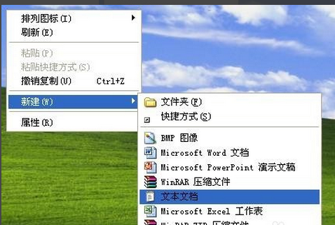 win10系统怎么获取管理员权限