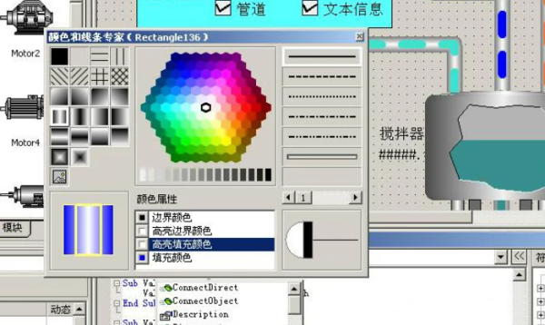 cad云线怎么画