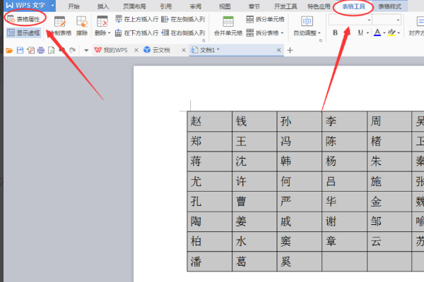 怎么专待依非病科制院院题做座位表表格