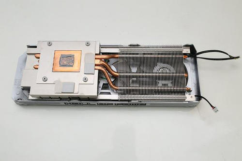 GTX1050和GTX960那个性能强，差距多少