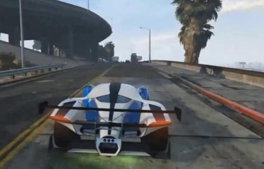 玩GTA5需要加速器吗？