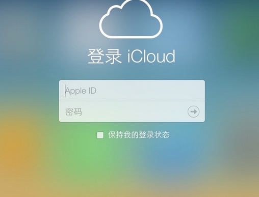 网上打112跳过iPhone激活锁的方法是真的吗？是每一个苹果手机，每一个iOS版本都可以的吗？