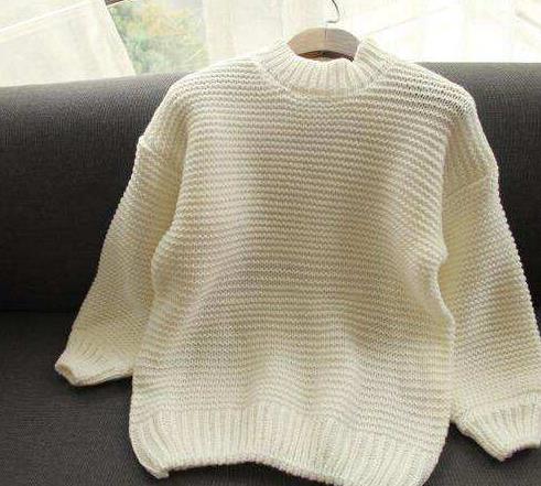 SWeater怎么读