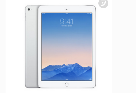 iPad10.5英寸屏幕尺寸是多少毫米？