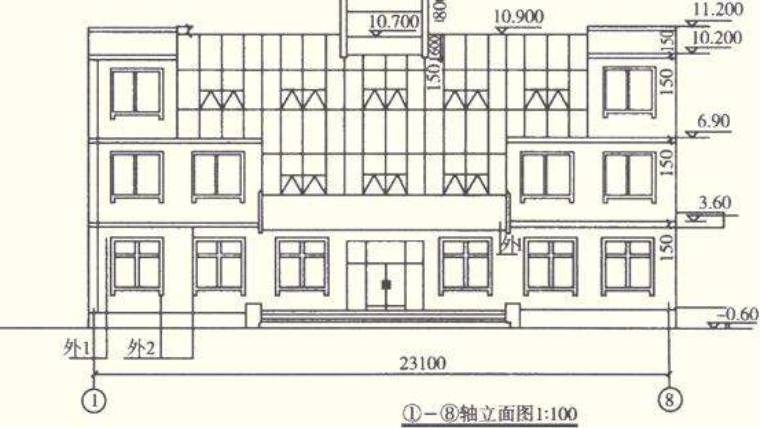 Plan的过去式