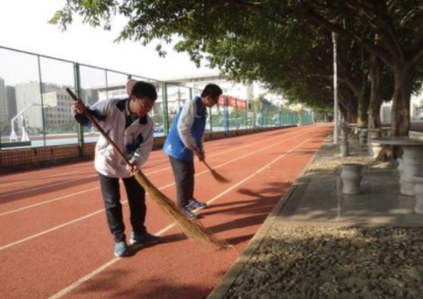 实践内容怎么写