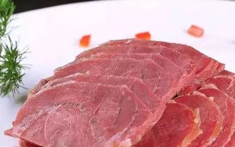 成都特产零食排行是怎样的？