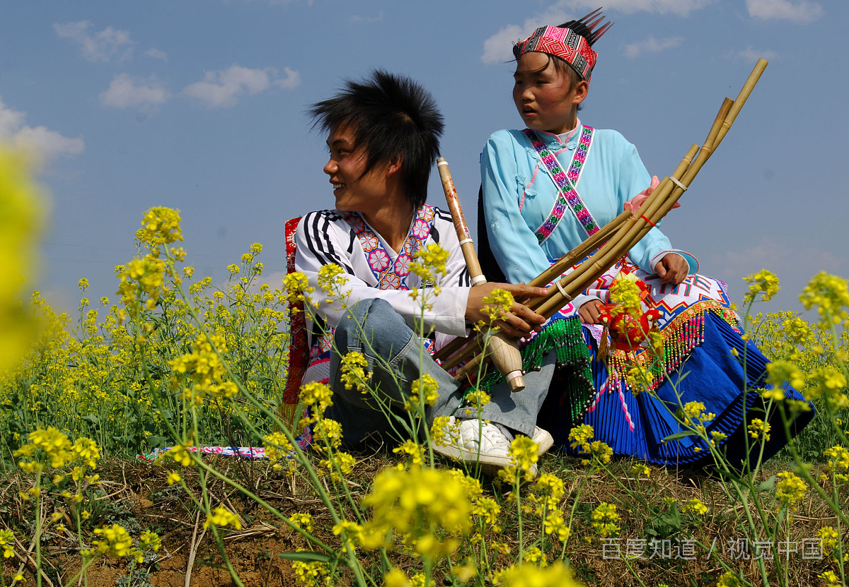 男女之间交往可以分几个阶段？