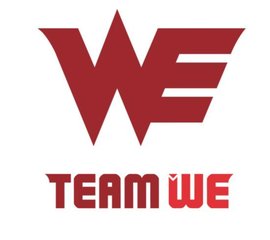 《英雄联盟》WE战队全名是什么？