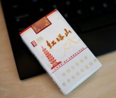 云南卷烟品牌有哪些?