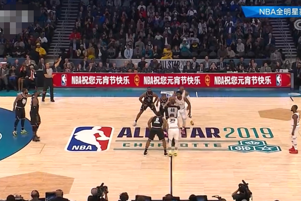 从哪能免费看NBA的比赛直播？