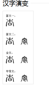 “杳”字怎么读？