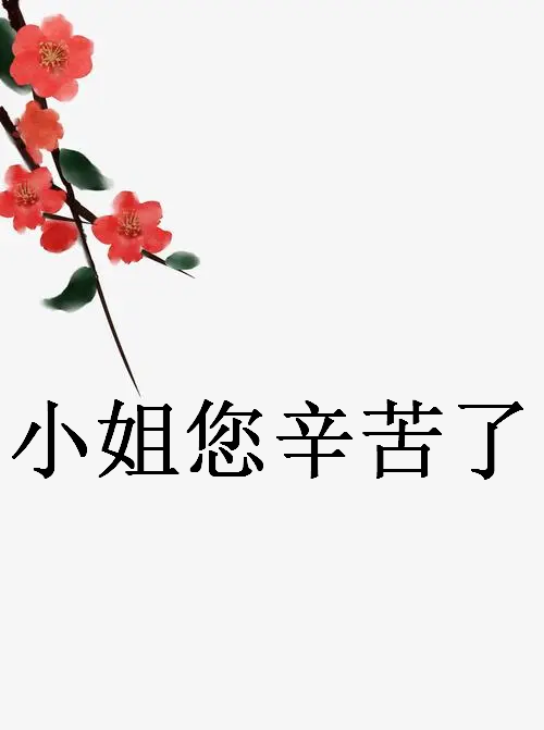 《小姐您辛苦了》最新章节全文阅读免费下载百度网盘资源，谁有？