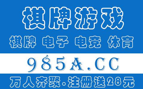 超级街霸4:街机版——游戏简介