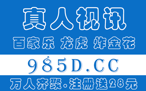 买什么笔记本电脑性价比最高啊？