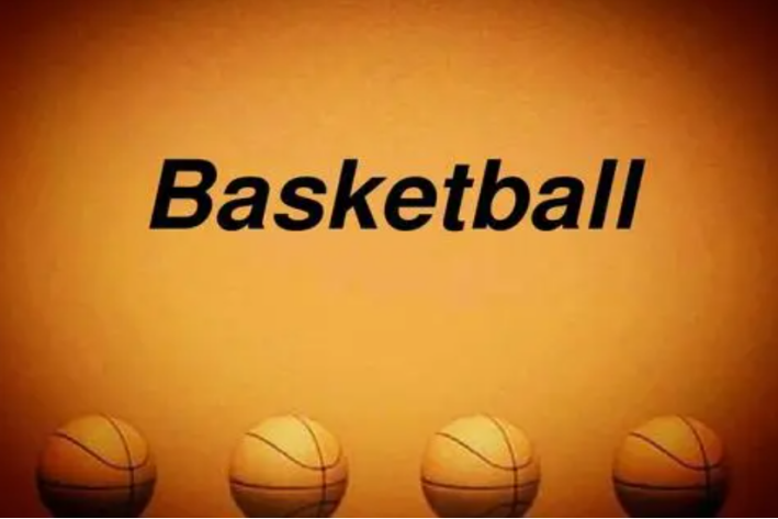 basketball是什么意思