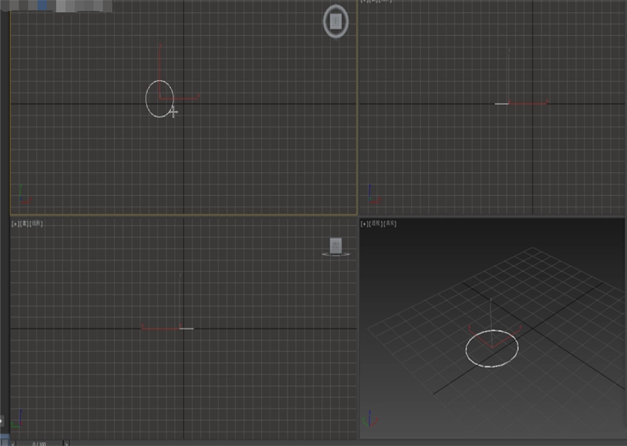 3Dmax 怎么制作吊灯啊、、