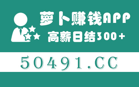 跪求在家可以做的手工活兼职，无锡宜兴地区