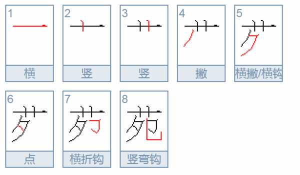 “苑”这个字怎么读？