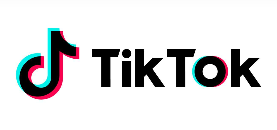 tiktok和抖音什么关系