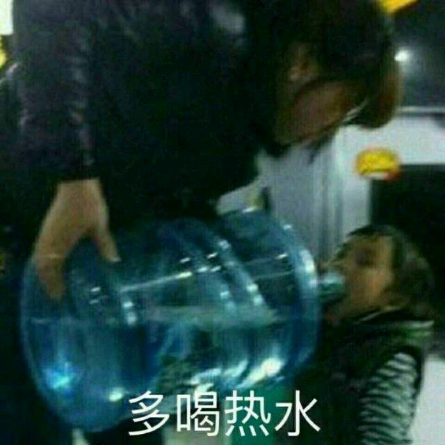 要是亲姐姐不可以