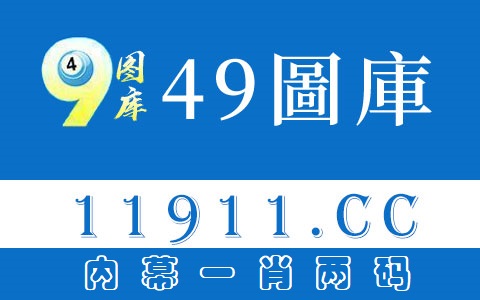 深圳劳动局的电话号码是多少