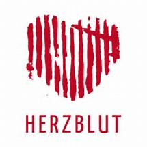 Herzblut是什么意思 《德语助手》德汉