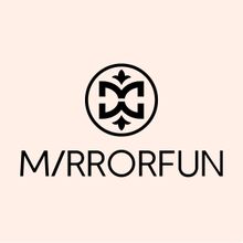 mirror fun是什么牌子