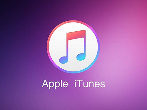 无法连接itunes store怎么解决