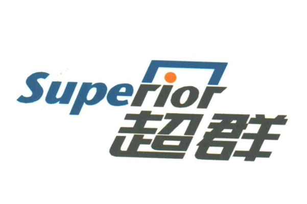 superior是什么意思