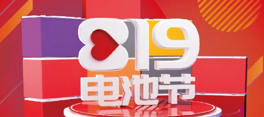 819是什么意思？