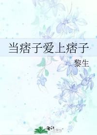 《当痞子爱上痞子》txt下载在线阅读全文,求百度网盘云资源