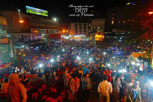 聚焦夏季治安：多地官员暗访夜市，为何夜市属于重点关注的场所？