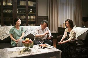 跪求《假如生活欺骗了你(2013)》百度云免费在线观看，陆毅YiLu主演的